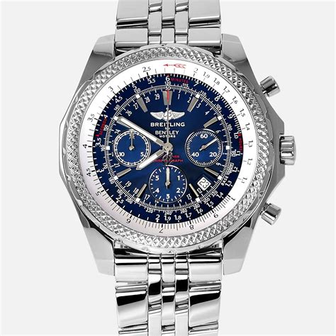 watch by breitling